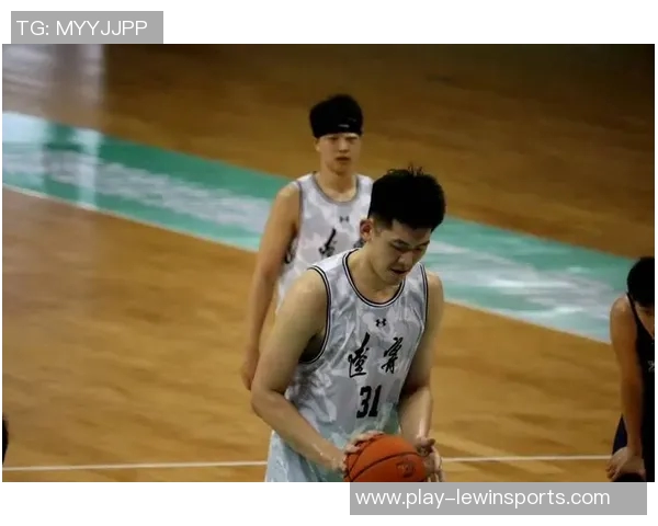 西安飞盘队整体表现分析与战术压制效果探讨实时数据 西安飞盘队整体表现分析与战术压制效果探讨实时数据