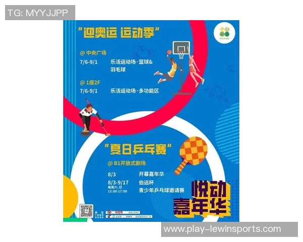 运动数据南京滑板队运营经验分享与反思探讨滑板文化发展之路 运动数据南京滑板队运营经验分享与反思探讨滑板文化发展之路