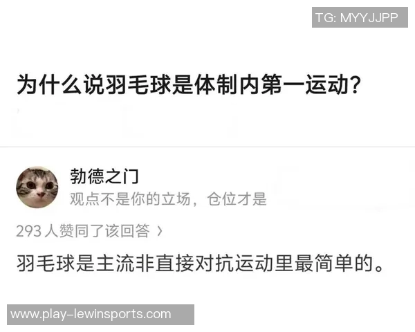 运动数据科学羽毛球训练方法探讨与实践提升运动表现的有效策略 运动数据科学羽毛球训练方法探讨与实践提升运动表现的有效策略