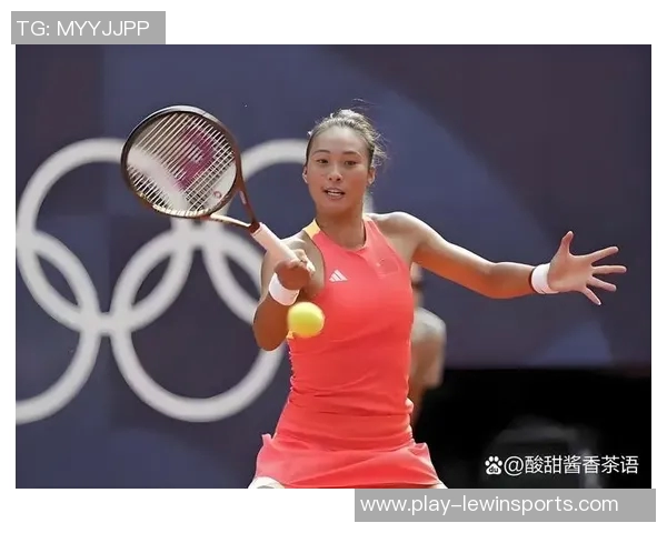 运动最新数据权威发布网球运动员状态实力榜单揭晓引发热议与关注