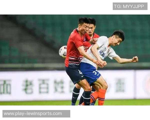 运动最新数据武汉羽毛球队战术变革引发热议分析其对比赛成绩的影响与前景展望 运动最新数据武汉羽毛球队战术变革引发热议分析其对比赛成绩的影响与前景展望