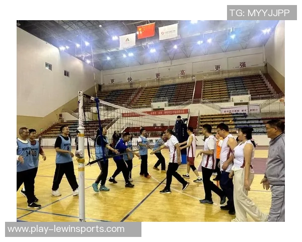 运动最新数据重庆排球队战术分析与发展策略探讨助力排球竞技水平提升 运动最新数据重庆排球队战术分析与发展策略探讨助力排球竞技水平提升