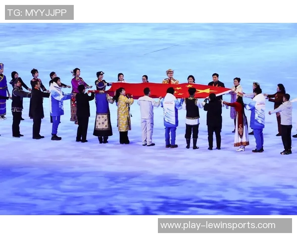 今年运动数据专访滑板女王王秀英揭秘成功背后的奋斗与坚持之路