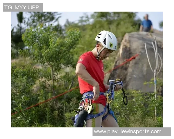 今年运动数据重庆攀岩队心理素质分析与表现研究探讨