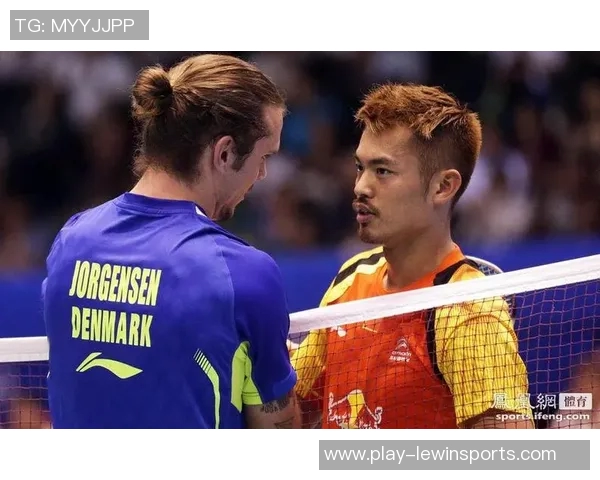 今年运动数据重庆羽毛球队整体压制现象分析及其对羽毛球发展的影响探讨 今年运动数据重庆羽毛球队整体压制现象分析及其对羽毛球发展的影响探讨