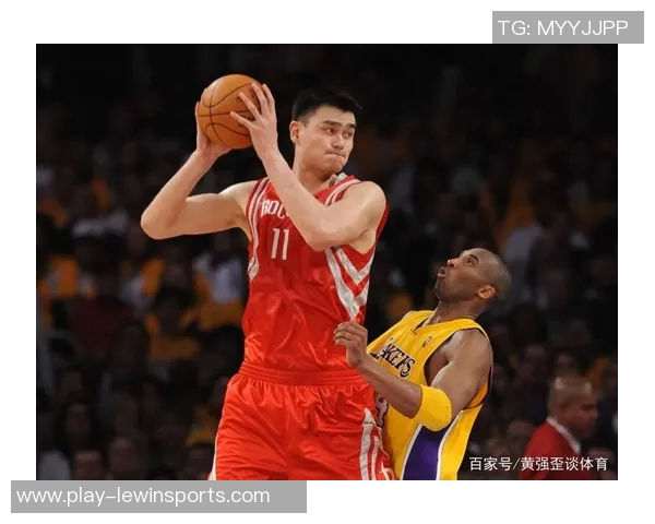 黄强专访回顾篮球生涯起伏与成长历程的深刻反思与展望 黄强专访回顾篮球生涯起伏与成长历程的深刻反思与展望