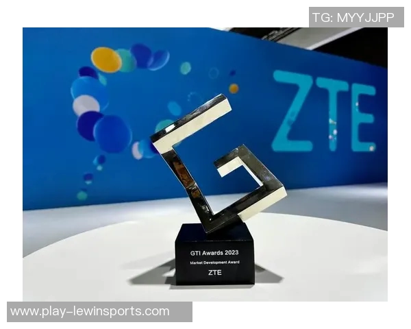 实时新闻上海飞盘队运营模式创新探索与发展路径分析