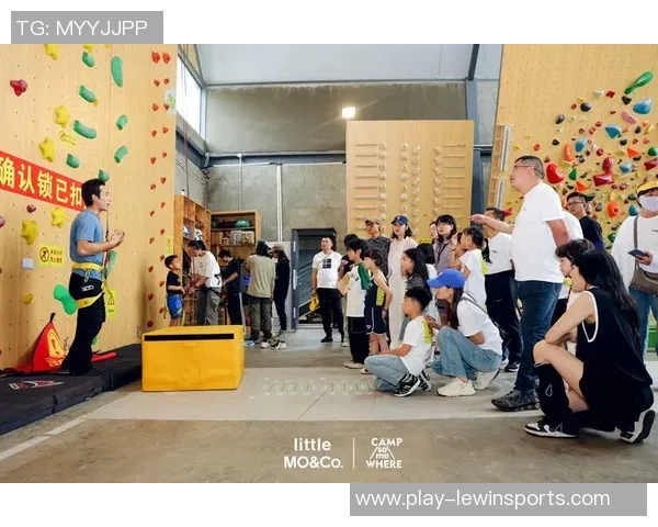 实时新闻南京攀岩队在全国速度排行榜中荣获第十名展现实力与潜力