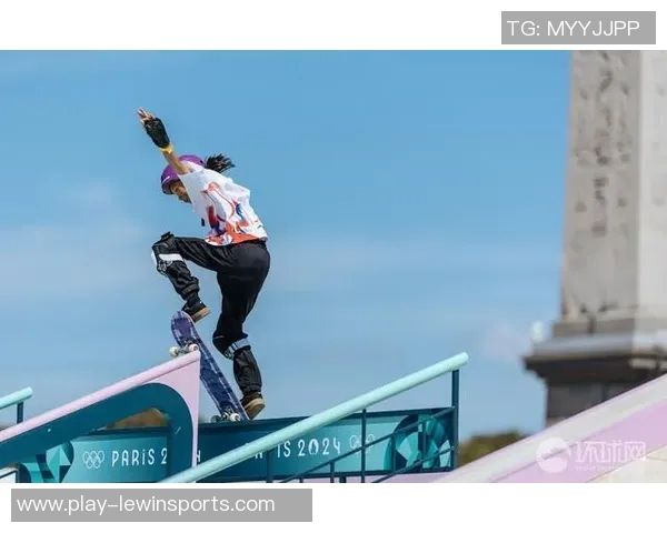 实时新闻南京滑板队荣登全国滑板意识排行榜第六名展现青春活力与团队精神